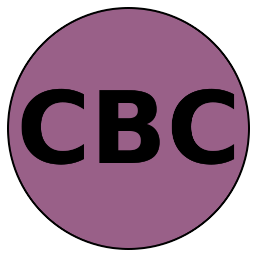 Chic Beauty Creators